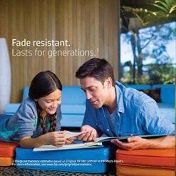 HP HP 902XL Cyan High Yield Original Ink Cartridge (T6M02AN) -Digitopia Deals Store e758df6cb3d64a119f5f372b4974a987