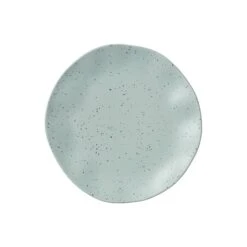 Oneida Oneida Terrazzo Melamine 12-Pc. Melamine Dinnerware Set - GREEN ONE SIZE 7 Oneida Oneida Terrazzo Melamine 12-Pc. Melamine Dinnerware Set - GREEN ONE SIZE -Digitopia Deals Store e7aea327a120490b9b72d8d1411042ec