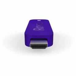 Roku Roku 3500R Streaming Stick (HDMI) (Remote May Vary) -Digitopia Deals Store e9d8e90c9a4448c9b7919b2af26b11a0