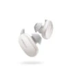 Bose Bose 831262-0020 QuietComfort Noise Cancelling Earbuds, Soapstone