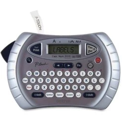 Brother Brother 70BM Personal Handheld Labeler