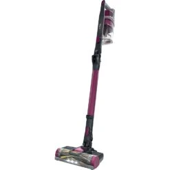 Shark Shark IZ163H Pet Plus Cordless Stick Vacuum With Self-Cleaning Brushroll