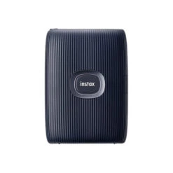 Fuji Film Fuji Film 16767246 Blue Link 2 Smartphone Printer 7 Fuji Film Fuji Film 16767246 Blue Link 2 Smartphone Printer -Digitopia Deals Store eb347d5744904c4c98495cec7e51abe0