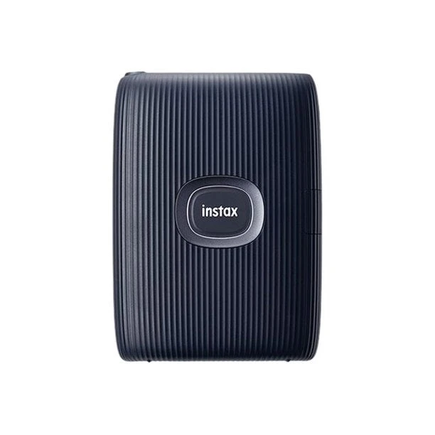 Fuji Film Fuji Film 16767246 Blue Link 2 Smartphone Printer 4 Fuji Film Fuji Film 16767246 Blue Link 2 Smartphone Printer - Image 4
