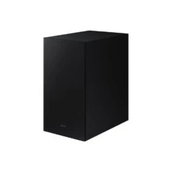 Samsung Samsung HW-B550/ZA 2.1ch Soundbar With Dolby Audio / DTS Virtual:X - Black -Digitopia Deals Store ecd9fbfd1a4d4d23a4114a1a4b2fa81f