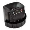 Cassida Corporation Cassida C200CAD Coin Counter