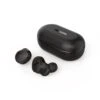 Philips PHILIPS TAT4556BK/00 T4556 True Wireless Headphones With Active Noise Canceling (ANC) And IPX4 Water Resistance, Black