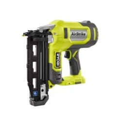 Ryobi Ryobi P326 ONE+ 18V AirStrike 16-Gauge Cordless Finish Nailer (Tool Only) 11 Ryobi Ryobi P326 ONE+ 18V AirStrike 16-Gauge Cordless Finish Nailer (Tool Only) -Digitopia Deals Store ed306102be954d23935a25674e131f2c