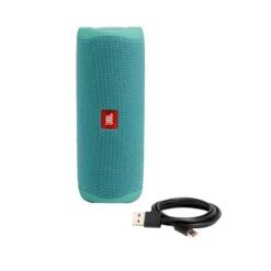 JBL JBL JBLFLIP5TEALAM Flip 5 Portable Waterproof Wireless Bluetooth Speaker Teal 10 JBL JBL JBLFLIP5TEALAM Flip 5 Portable Waterproof Wireless Bluetooth Speaker Teal -Digitopia Deals Store ed608a9f37fb4ce29d11278fe0f6c6e4