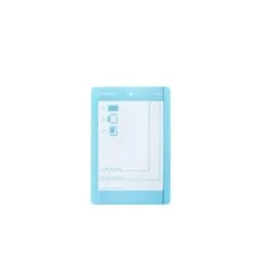 Cricut Cricut Joy Machine -DIY Card Making, Bundle 36 Cards -Digitopia Deals Store ede8cc62e4d446fb8588746c90adc570