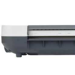 HP HP 940 Laminator Wide Throat 4 Rollers -Digitopia Deals Store ee4c816c84d64a1ab39b29dd1fdc3db4