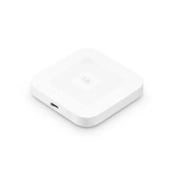 Square Square Reader For Contactless And Chip (2nd Generation)