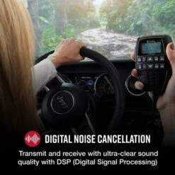 Digitopia Deals Store -Digitopia Deals Store f00dfaf5f4f5467abc9489506211dcca 4d923832 39d9 4693 882d bceb863a2723