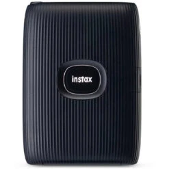 Fuji Film Fuji Film 16767246 Blue Link 2 Smartphone Printer