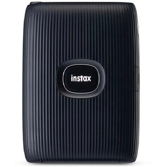 Fuji Film Fuji Film 16767246 Blue Link 2 Smartphone Printer 1 Fuji Film Fuji Film 16767246 Blue Link 2 Smartphone Printer