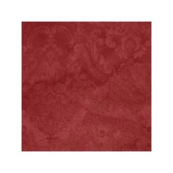 Elrene Home Fashions Elrene Home Fashions Caiden Elegance Tablecloth - RED ONE SIZE -Digitopia Deals Store f3b4fbe6b53d4b918f191b5a67eea758 60fcdb95 b4ff 4935 87cc 6655a5edf16c