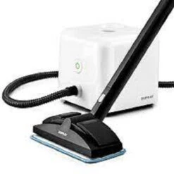 Dupray Dupray Neat Steam Cleaner Best Multipurpose Heavy Duty Steamer For Floors