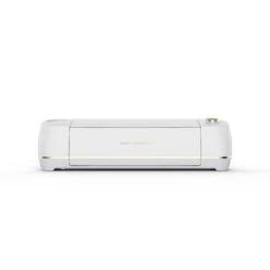 Cricut Cricut 2006863 Explore Air 2 Daybreak Machine