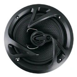 Power Acoustik Power Acoustik WMH7-S1 Car Stereo Bundle: 7" Mechless HD LCD W/6.5" Speakers -Digitopia Deals Store f437ca8ba1e1488488069aa8c0038f89 e30c1935 7810 475f 9125 228bd180259d