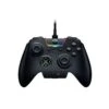 Razer Razer Wolverine Ultimate Xbox One Controller, Black