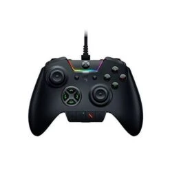 Razer Razer Wolverine Ultimate Xbox One Controller, Black