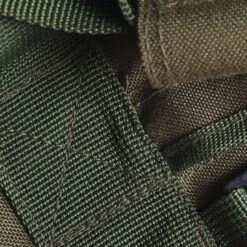 Brother Sewing 27 Stitch Sewing Machine -Digitopia Deals Store f49c14c245cf4c089c48bb0a6521ce63