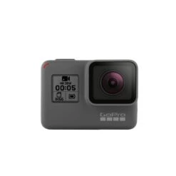 GoPro GoPro CHDCB-501 HERO5 Black Action Camera Bundle -Digitopia Deals Store f5fba53513714c5bb8e2cf3ee13a64ee
