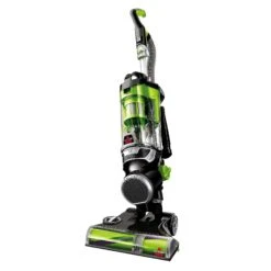 Bissell Bissell 1650 Pet Hair Eraser Upright Vacuum -Digitopia Deals Store f64d85e06dc84ffc9054573845d17361