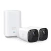 Eufy Eufy T8841 Anker Cam 2 Wireless Home Security Camera System