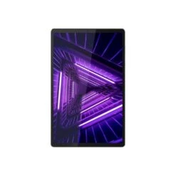 Lenovo Lenovo ZA5W0140US M10 10.3" 32GB Storage 2GB RAM Gray Smart Tab -Digitopia Deals Store f9b9e9fa84db488b91153dc95200b7e1