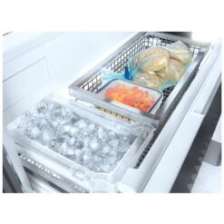 Miele Miele K2802SF MasterCool Series Refrigerator Column With Push2Open MasterFresh -Digitopia Deals Store fa13291b249b4c78aadd4926ded4d72d 00123322 969b 424a 98e2 bb43faf7bf77