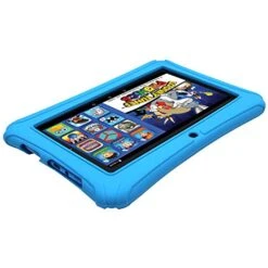EPIK Learning Epik Learning Company Kids CKT3-BL-16GB Learning Tab 7" Kids Tablet 16GB