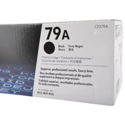 HP HP CF279A 79A Toner Cartridge