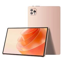 Wchesi Wchesi P14 10-in 4GB RAM 64GB ROM 1.5GHz Quad-Core Wi-Fi Bluetooth, Android 12 Tablet, Gold 5 Wchesi Wchesi P14 10-in 4GB RAM 64GB ROM 1.5GHz Quad-Core Wi-Fi Bluetooth, Android 12 Tablet, Gold -Digitopia Deals Store fb7d8973c66f405aba39b2a77ac2c3cb