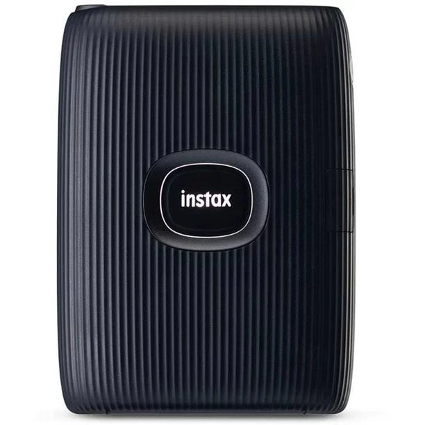 Fuji Film Fuji Film 16767246 Blue Link 2 Smartphone Printer 2 Fuji Film Fuji Film 16767246 Blue Link 2 Smartphone Printer - Image 2