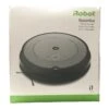 IRobot IRobot Roomba I1 (1154) Wi-Fi Connected Robot Vacuum