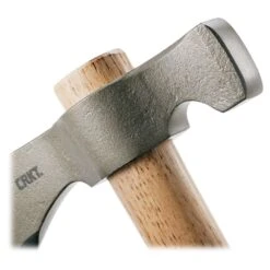 CRKT CRKT Woods Chogan T-Hawk -Digitopia Deals Store fd5f01d6c2d547ecabad4e99c7bdc8ee