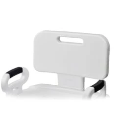 Drive Medical Drive Bath Bench With Back And Arms-RTL12505 -Digitopia Deals Store fdedfa51c85340d3888b47e39b958503 a0154fa3 7847 495f 9ad3 89c88caa35d1