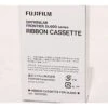 Fujifilm Fujifilm Dl600 Ribbon Cassette - Frontier Dryminilab