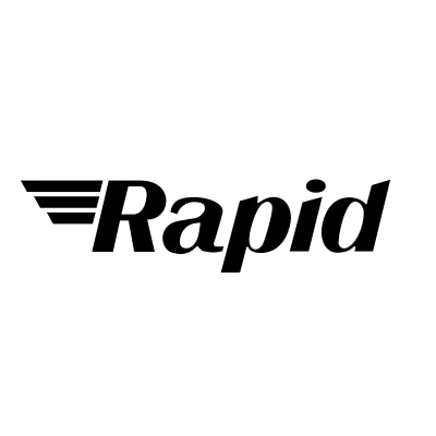 Digitopia Deals Store